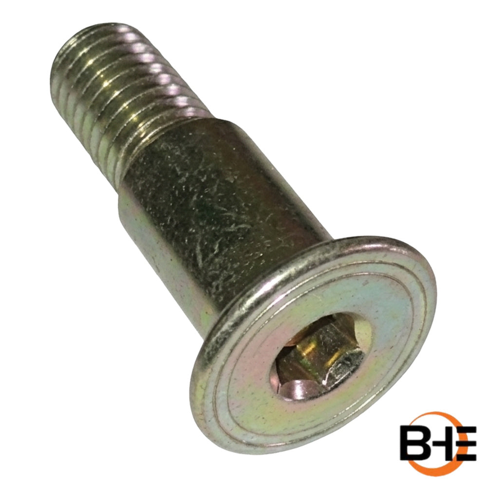 Part Number 47285GT Bolt, Short Shoulder | Genuine Genie