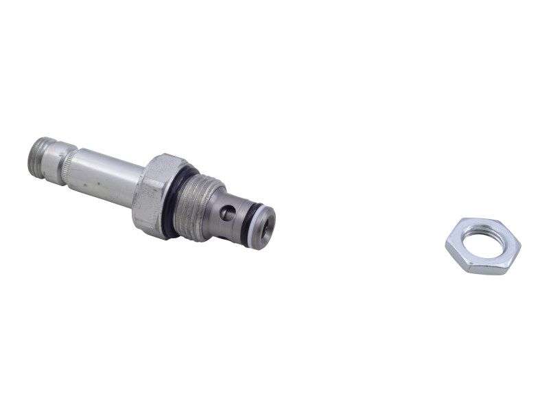 H000071 Valve, Holding | JLG