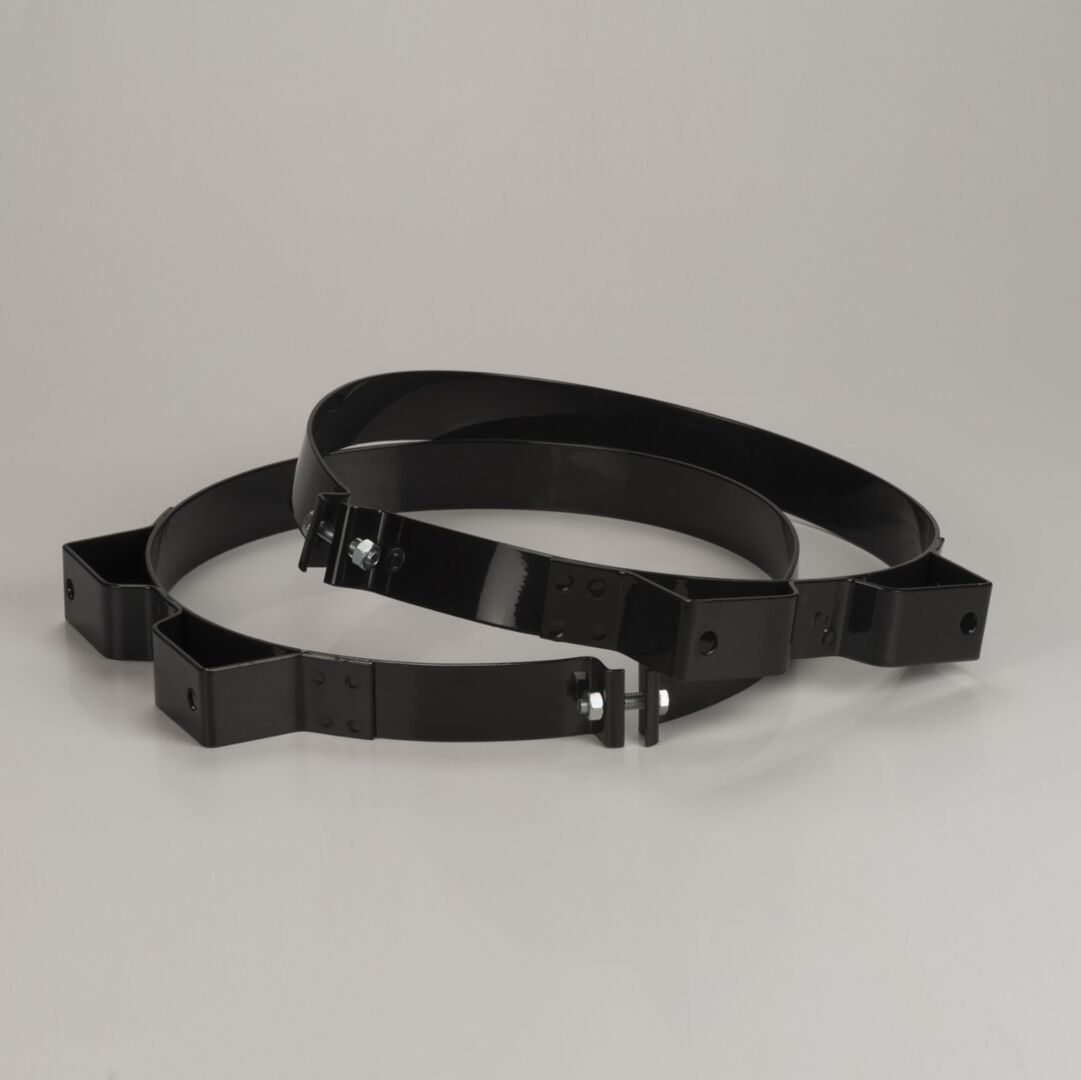 H000349 D/S, Band Assembly - Use 216 Pack | Donaldson