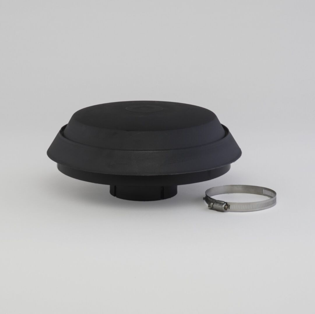 H000473 D/S, Air Stack Cap | Donaldson
