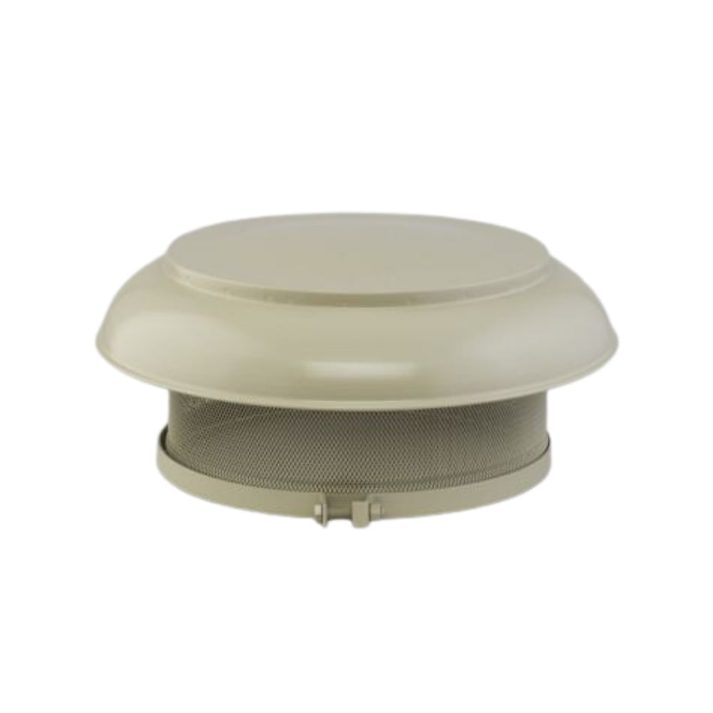 Part Number H000672DFS Pre-Cleaner Hood Assembly fits Genie