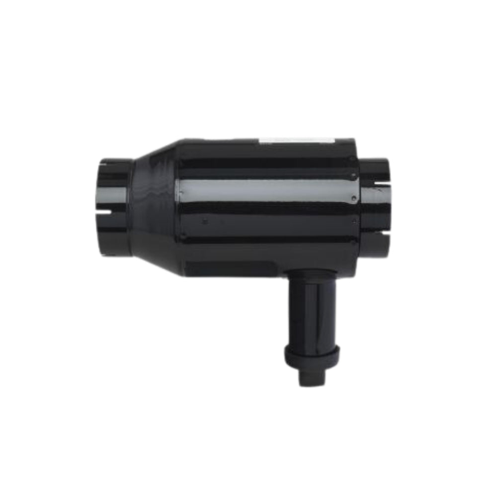 Part Number H000875DFS In-Line Horizontal Separator fits Genie