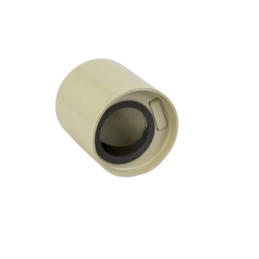 H001023DFS Ejector Check Valve | Genuine Genie