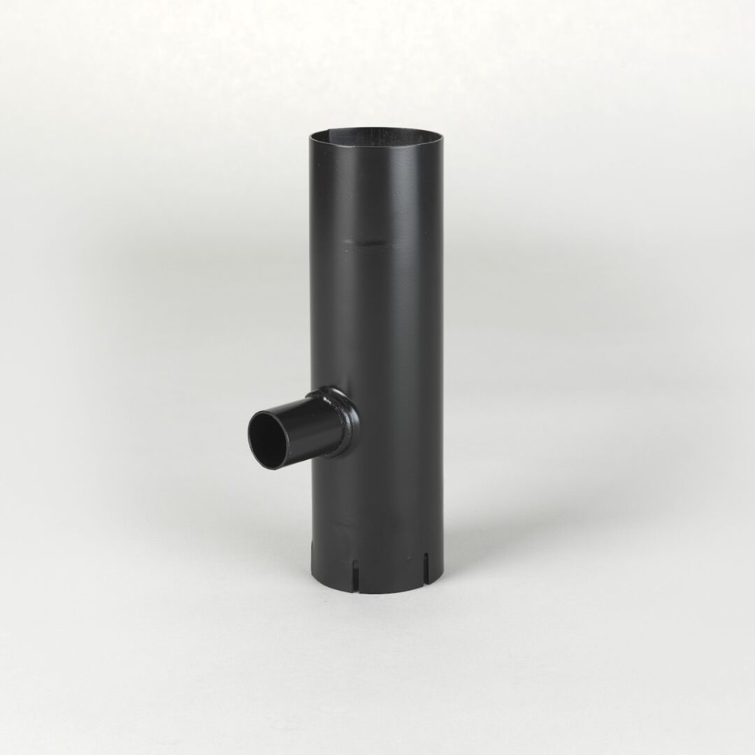 H001278 D/S, Exhaust Ejector, Compact | Donaldson