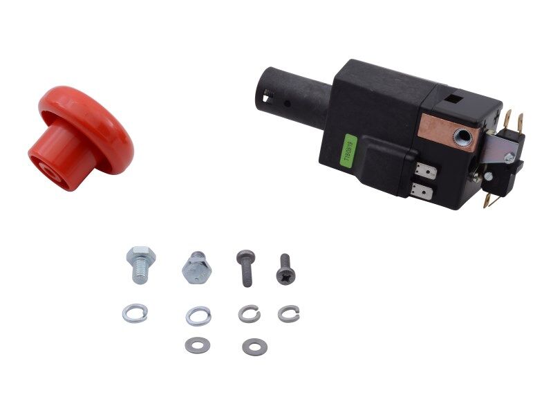 2440306180 Switch | Haulotte