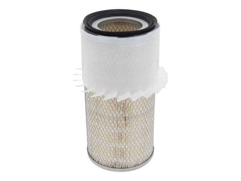73046858 Air Filter, Primary | Hitachi