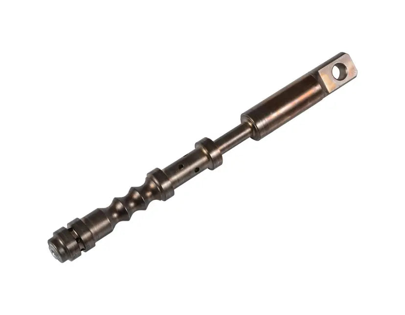 1315587 Hy-Spool Assembly | Hyster