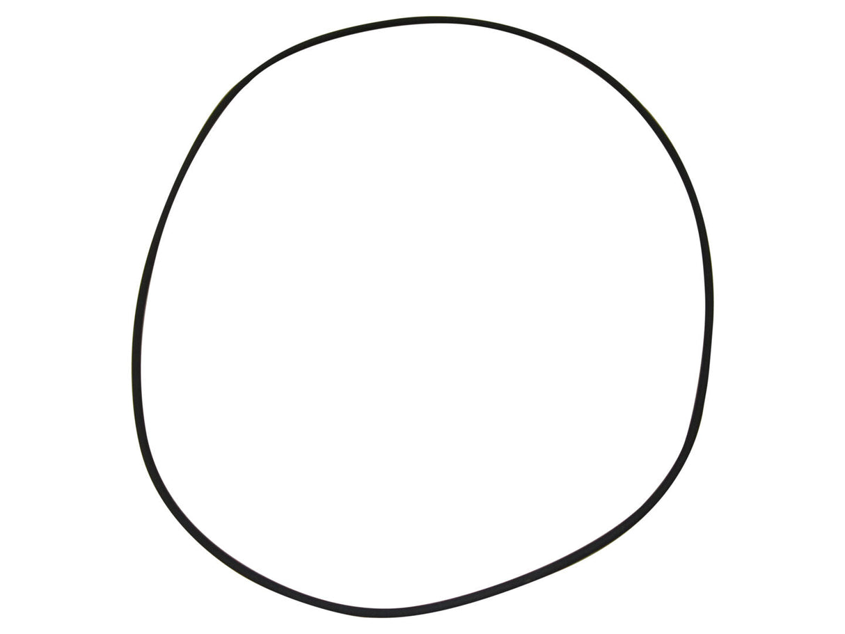 1623634 Hy-O-Ring | Hyster