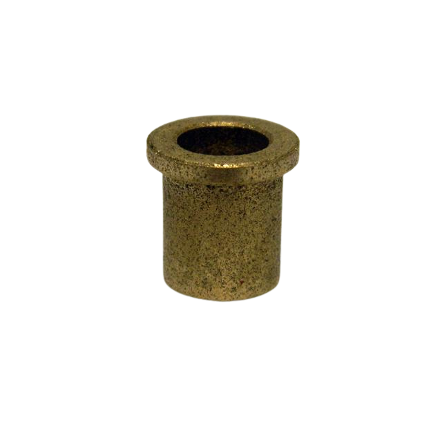 0063-0492 Bushing-Flange 3/8In For Sfsha | Genuine Haulotte