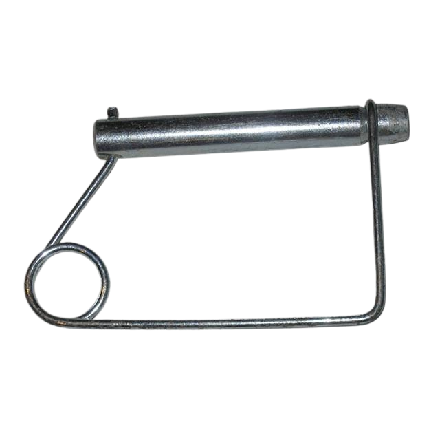 0068-135 Pin-Lock-Tension-3/4 X 4In Long | Genuine Haulotte