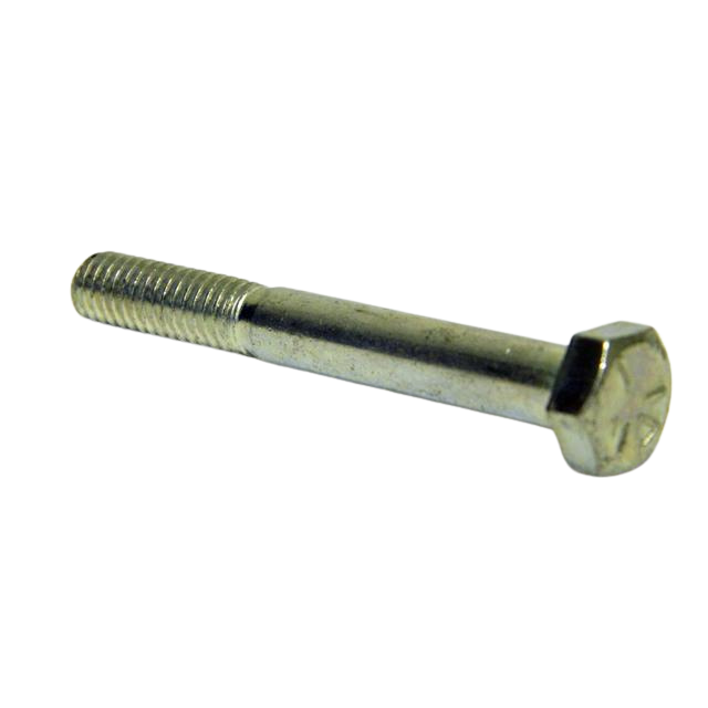 0090-0037 Screw-Cap-5/16-18 X 2 1/2 | Genuine Haulotte