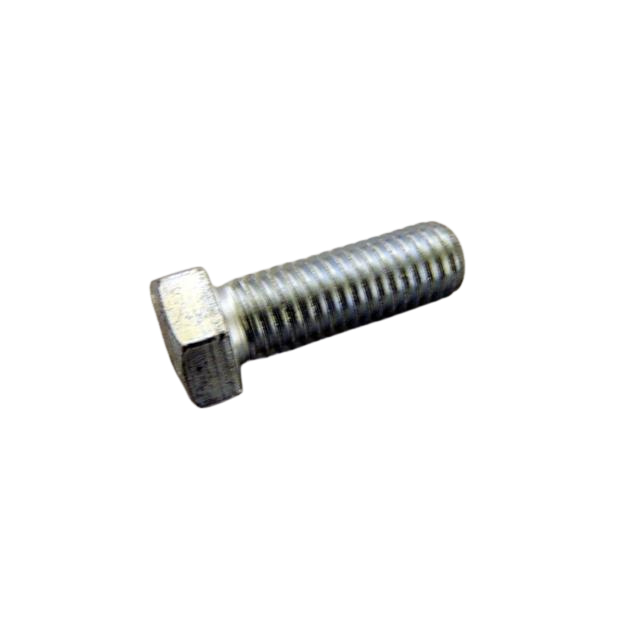 0090-0067 Screw-Cap-1/2 -13 X 1 1/2 | Genuine Haulotte