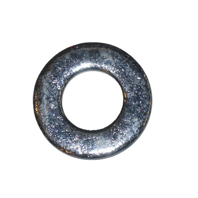 0090-0425 Washer | Genuine Haulotte