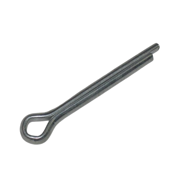 0090-0770 Pin-Cotter-3/16 X 1 1/2 | Genuine Haulotte