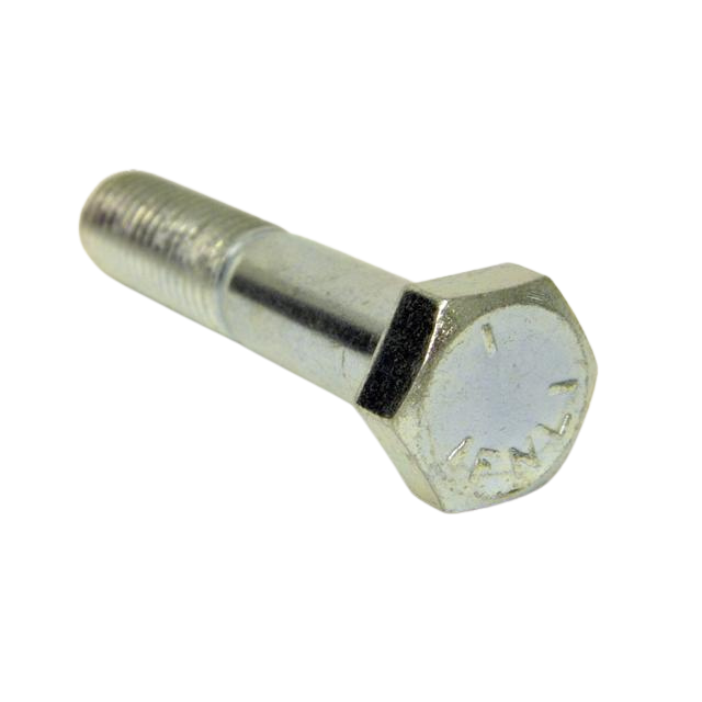 0090-0909 Screw-Cap-5/8 -11 X 3 1/4 | Genuine Haulotte