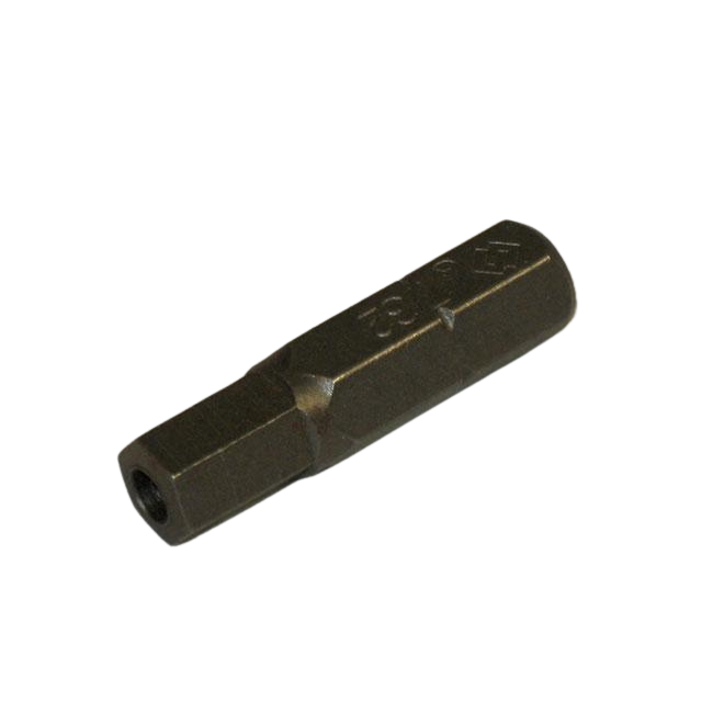 0090-0952 Tool-7/32 Hex Pin For Tp Scrw | Genuine Haulotte