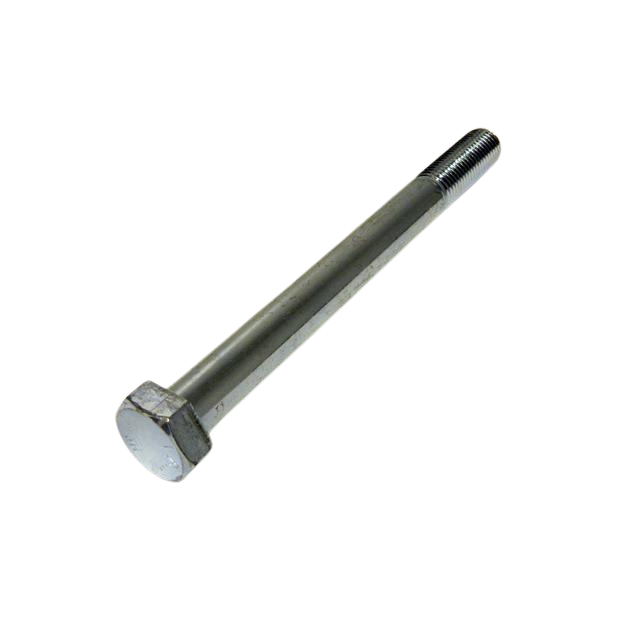 0090-0954 Screw-Cap-1In -8 X 11 | Genuine Haulotte