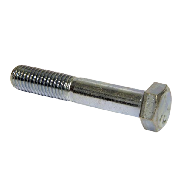 0090-0958 Screw-Cap-5/8 -11 X 3 1/2-Gr5 | Genuine Haulotte