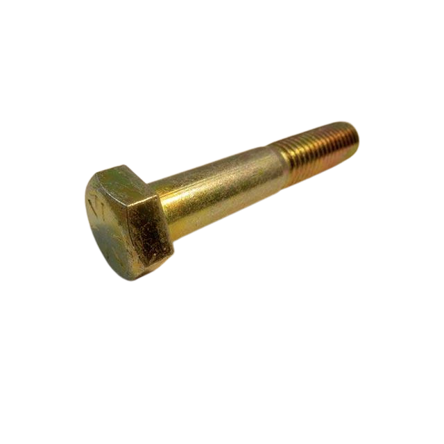 0090-0988 Screw-Cap-5/8 -11 X 3 1/2 | Genuine Haulotte