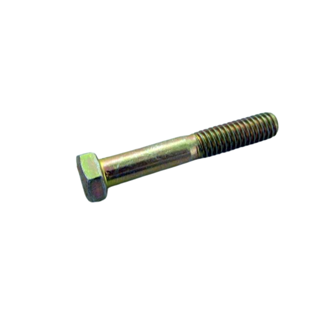 0090-1061 Screw-Cap-5/16-18 X 2 | Genuine Haulotte