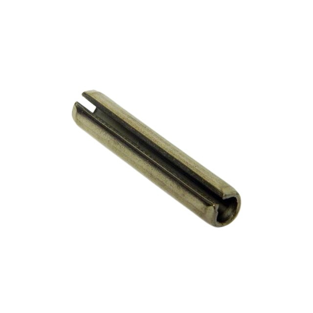 0090-1098 Pin-Roll-M10 X 50Mm Stainless | Genuine Haulotte