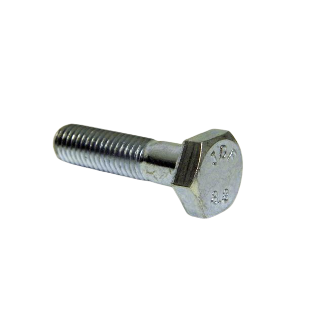 0096-0018 Screw- HHCS-M10 X 40Mm | Genuine Haulotte
