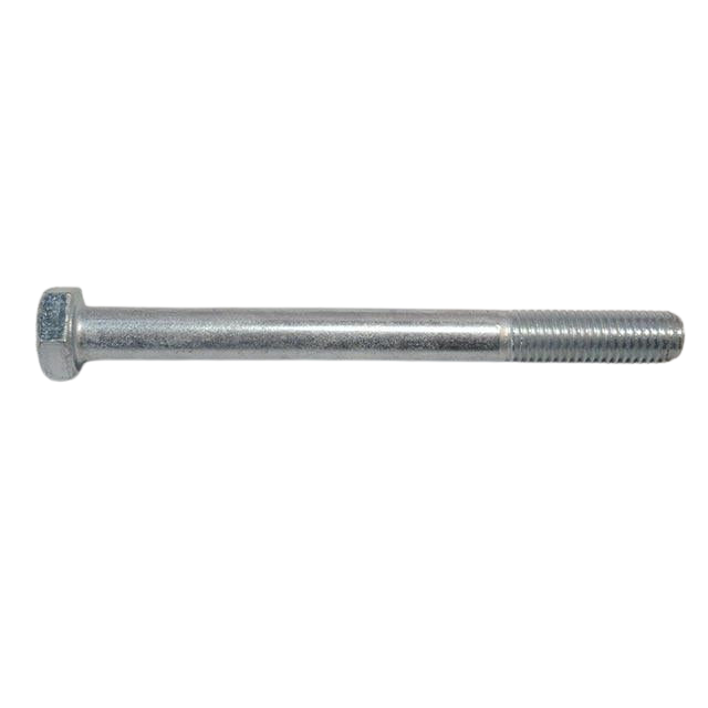 0096-0026 Screw- HHCS-M12 X 130Mm-Gr8.8 | Genuine Haulotte