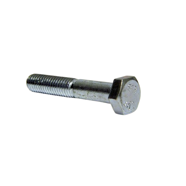 0096-0049 Screw- HHCS- M8 X 45Mm | Genuine Haulotte