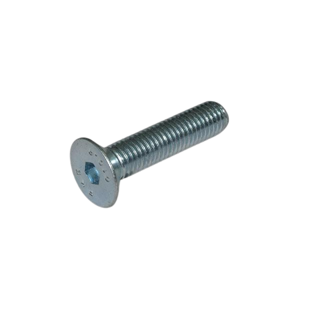 0096-0068 Screw-Fhscs-M10 X 45Mm | Genuine Haulotte
