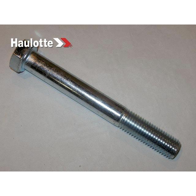 0096-0083 Screw | Genuine Haulotte
