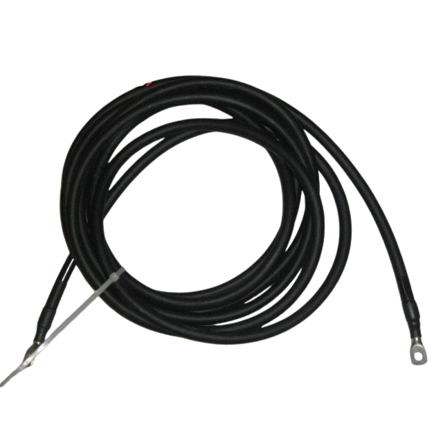 Part Number 102C160100 Power Cable fits Haulotte