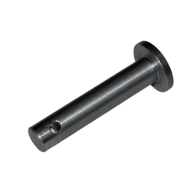 Part Number 102D164470 Pin fits Haulotte