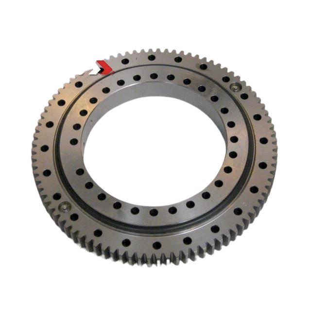 Part Number 103B162990 Slew Ring fits Haulotte