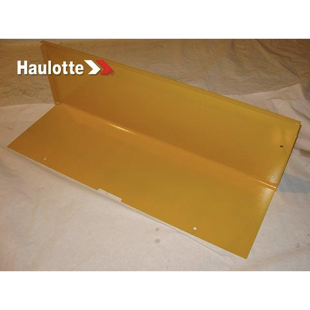 Part Number 103B163060 Motor Cover fits Haulotte