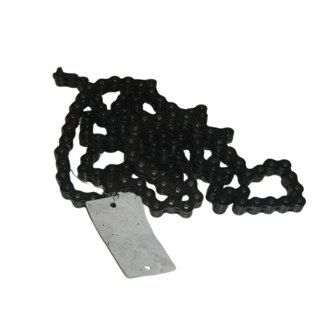 Part Number 103B164170R Lifting Chain 165 fits Haulotte
