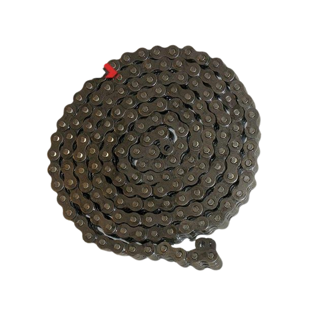 Part Number 103B164210 Lifting Chain, 163 Links fits Haulotte