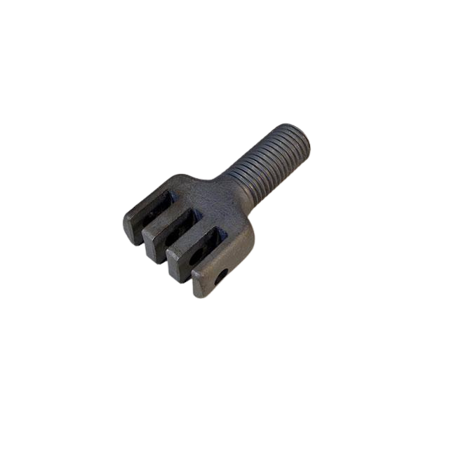 Part Number 103C160060 Clevis fits Haulotte