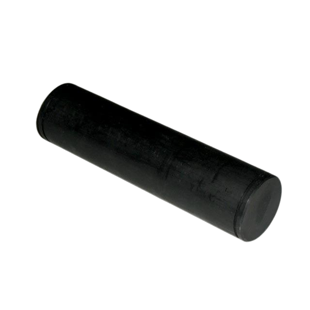 Part Number 103C160290 Cylinder Pulley Pin fits Haulotte