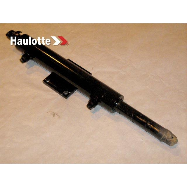 103C160460 Steering Cylinder | Genuine Haulotte