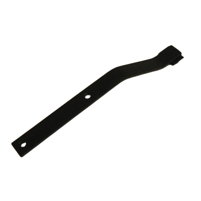 Part Number 103C160540 Hose Support fits Haulotte