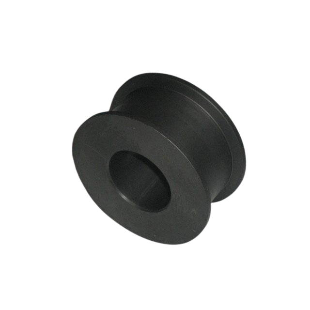 Part Number 103C160610 Pulley fits Haulotte