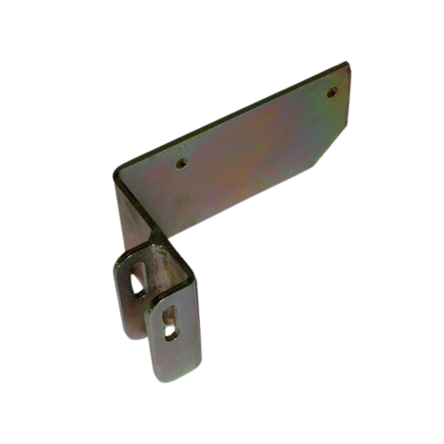 Part Number 103C169250 Right Ladder Support fits Haulotte