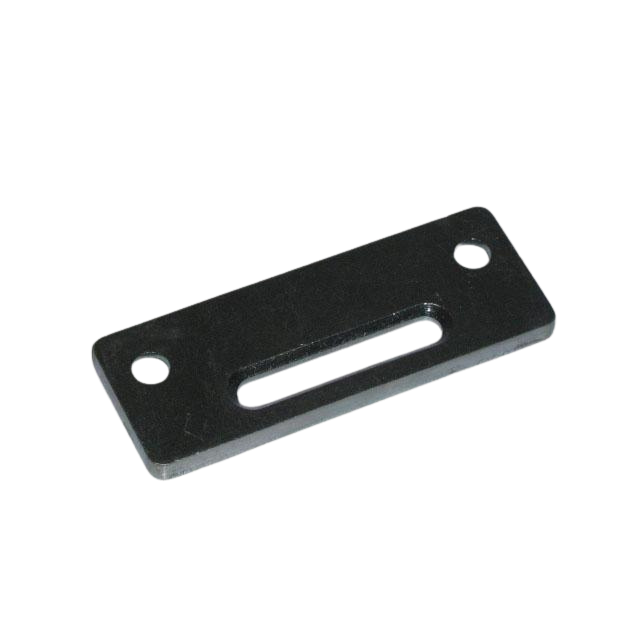 Part Number 103D164110 Sling Fastener fits Haulotte