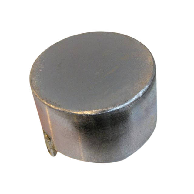 Part Number 103D164120 Potentiometer Protection fits Haulotte