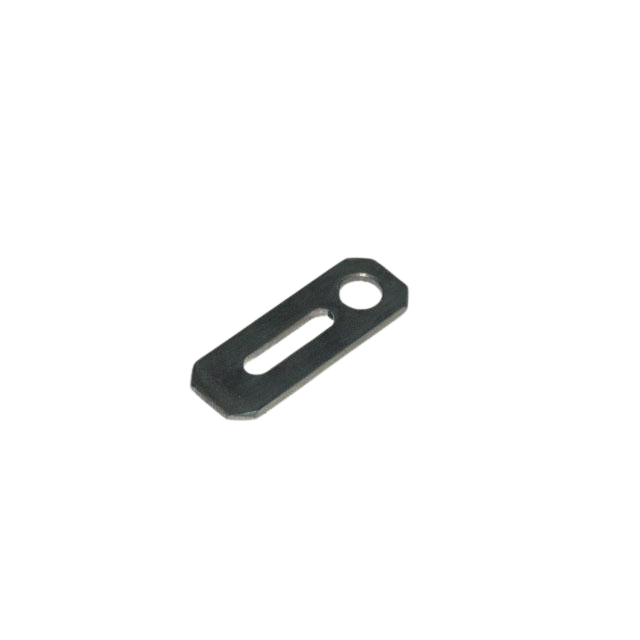 Part Number 103D164240 Potentiometer Support fits Haulotte