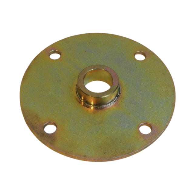 Part Number 103D164280 Reducer Flange fits Haulotte