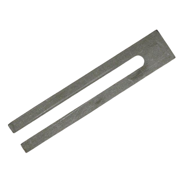 103D164330 Spacer | Genuine Haulotte