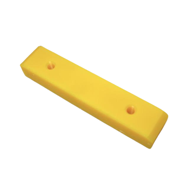 Part Number 103D164350 Pad, Thickness: 15 D16435 fits Haulotte