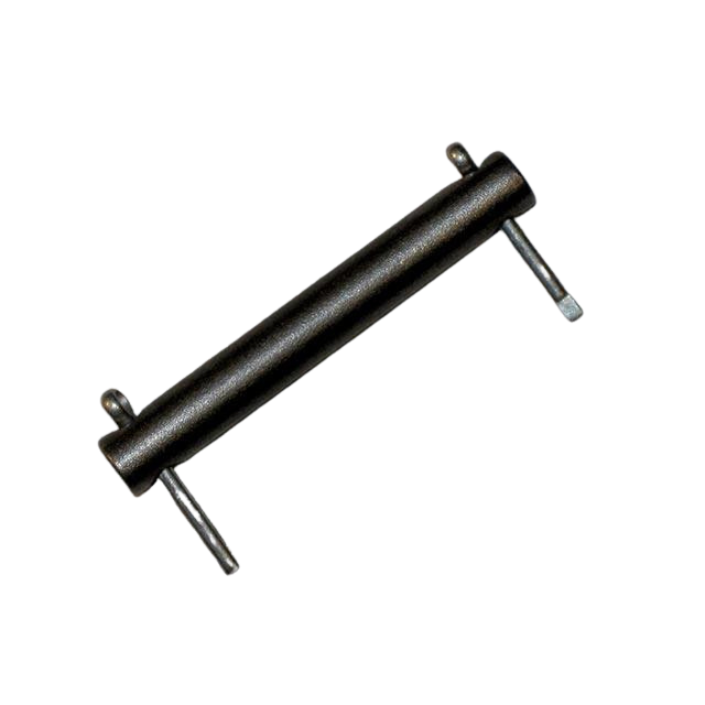 103D164580 Pin For Chain Bl466 | Genuine Haulotte