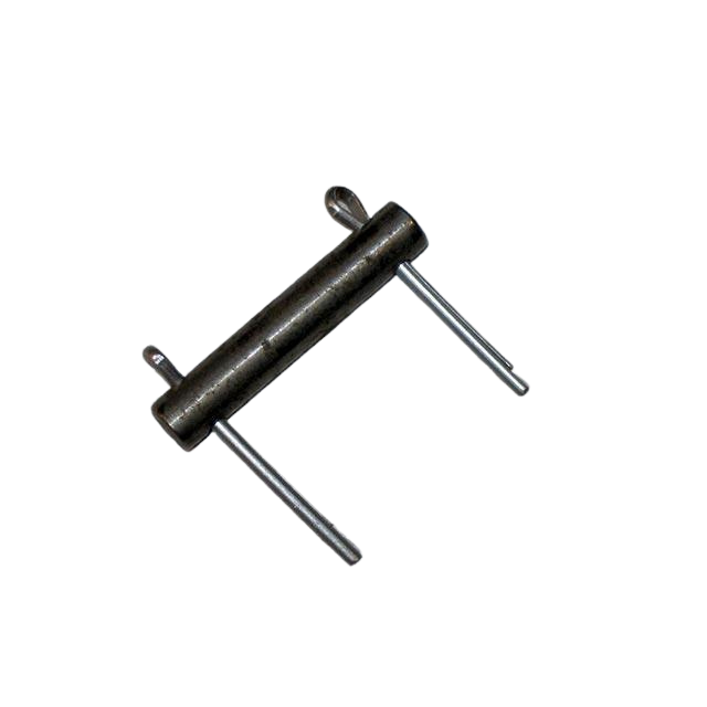 Part Number 103D164590 Pin For Chain Lh1066 fits Haulotte
